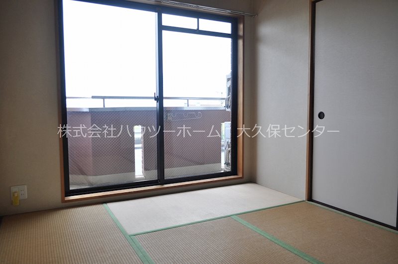 AZハウス その他部屋・スペース