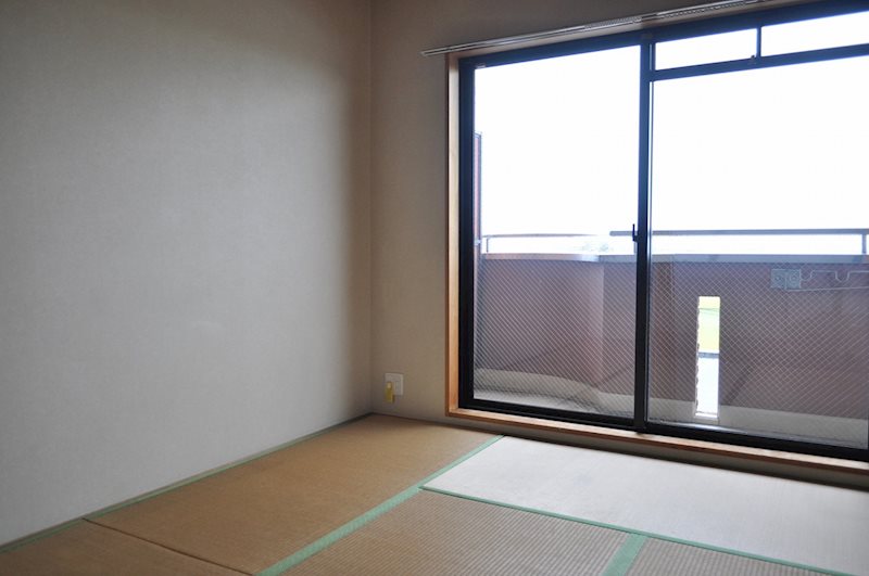 AZハウス その他部屋・スペース