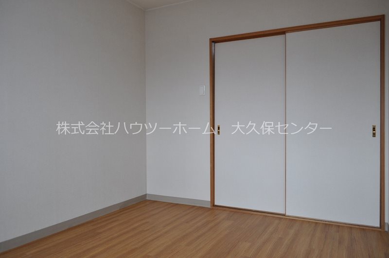 AZハウス その他部屋・スペース