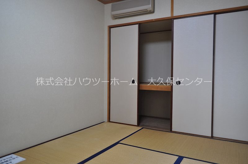 AZハウス その他部屋・スペース