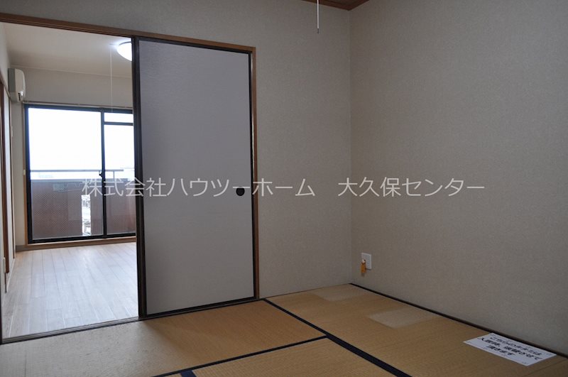 AZハウス その他部屋・スペース