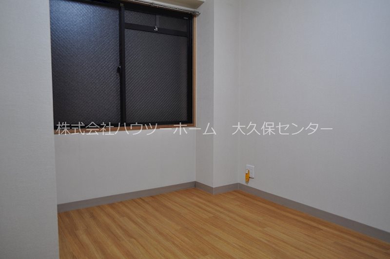 AZハウス その他部屋・スペース