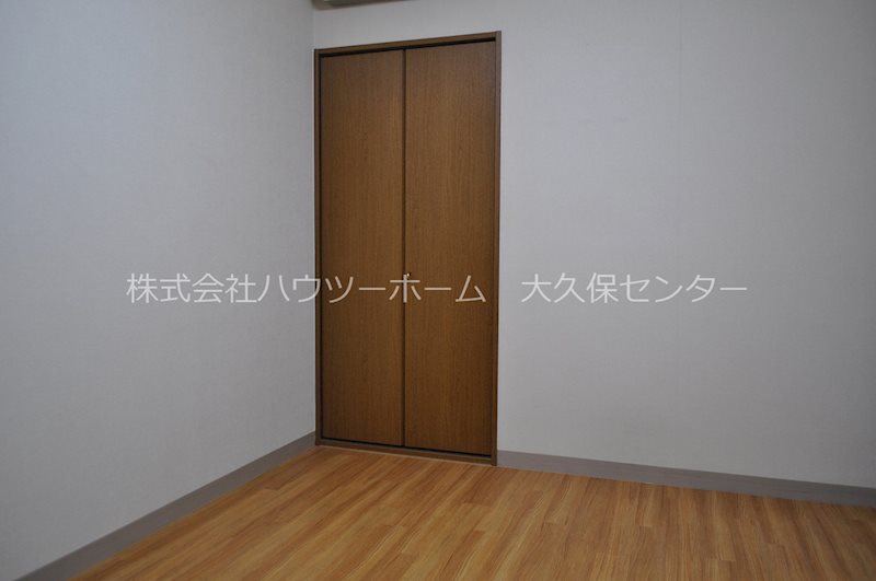 AZハウス その他部屋・スペース