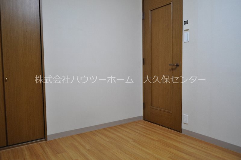 AZハウス その他部屋・スペース