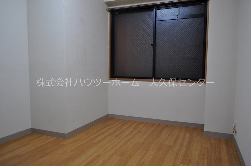 AZハウス その他部屋・スペース