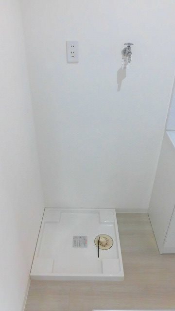 フォレスタ上高野 その他