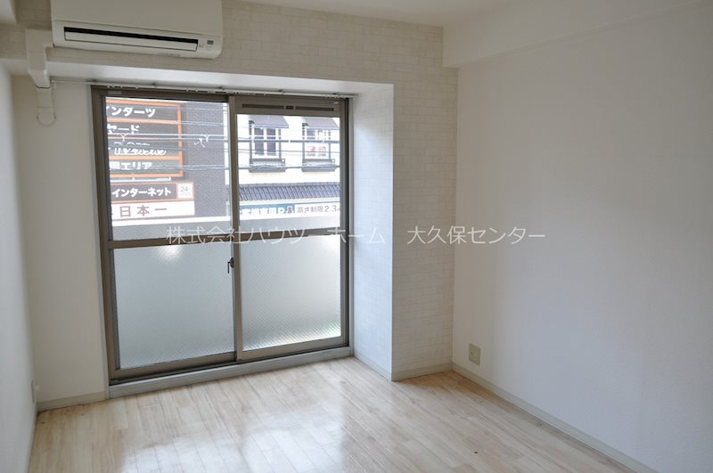 セントラル槙島 その他部屋・スペース