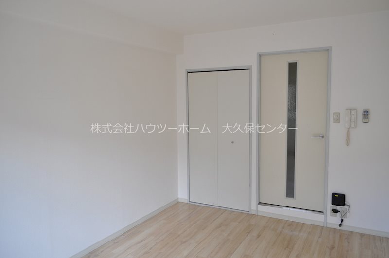 セントラル槙島 その他部屋・スペース