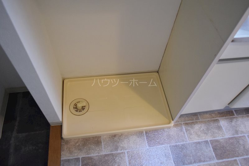 第61長栄エクセレントハイム その他設備
