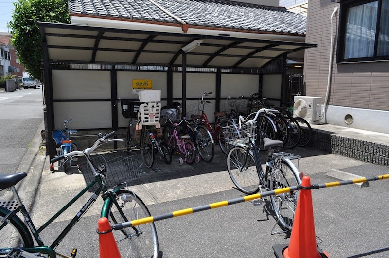 グランメール その他