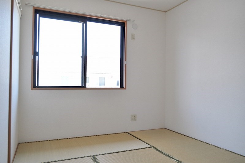 グランメール その他部屋・スペース