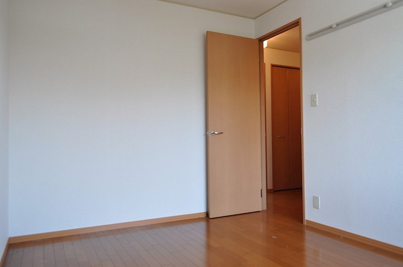 グランメール その他部屋・スペース