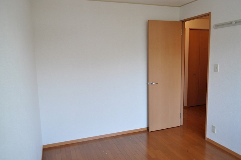 グランメール その他部屋・スペース