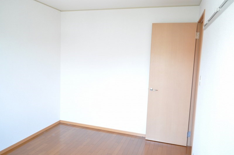 グランメール その他部屋・スペース