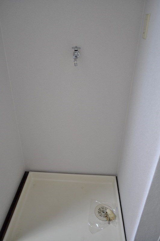 ＯＮＫ36 その他部屋・スペース