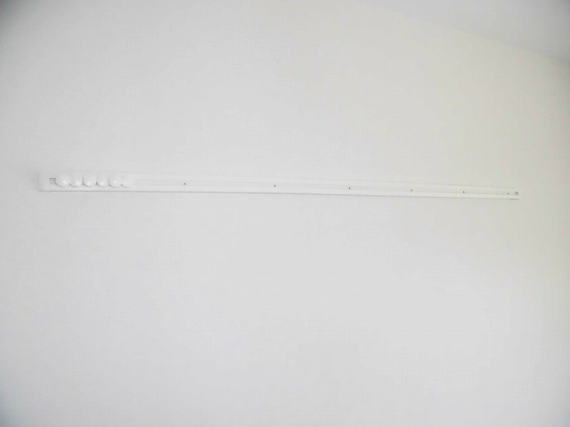 クルミナーレ その他