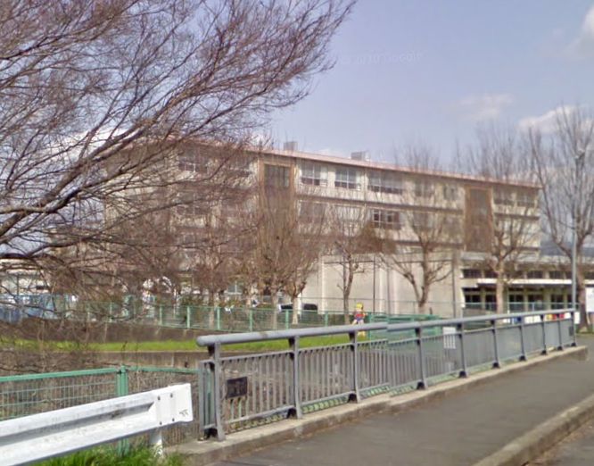 Wythe Ave.Ⅰ 小学校