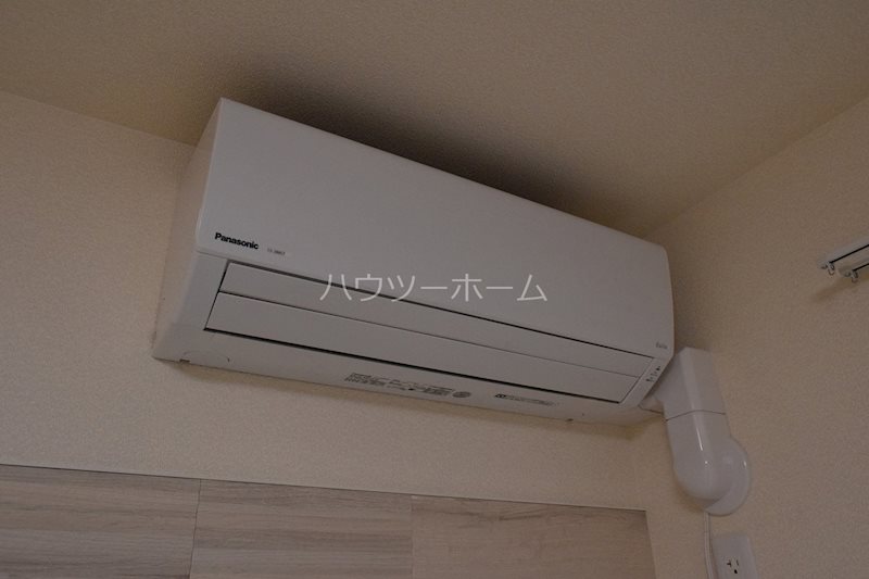 Star　K その他