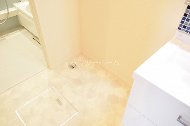 Star　K その他