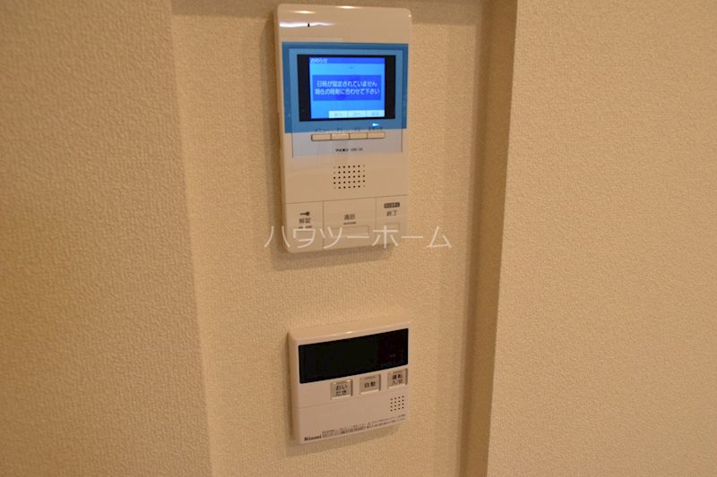 Star　K セキュリティ