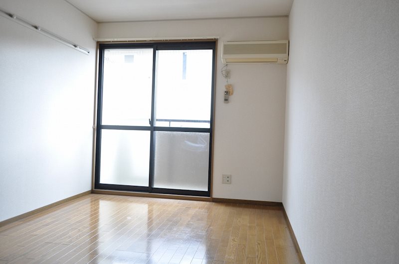 セジュール大谷 その他部屋・スペース