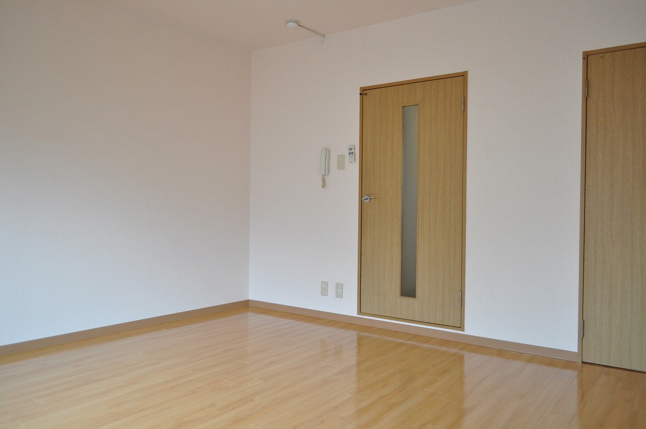 サンライズA その他部屋・スペース