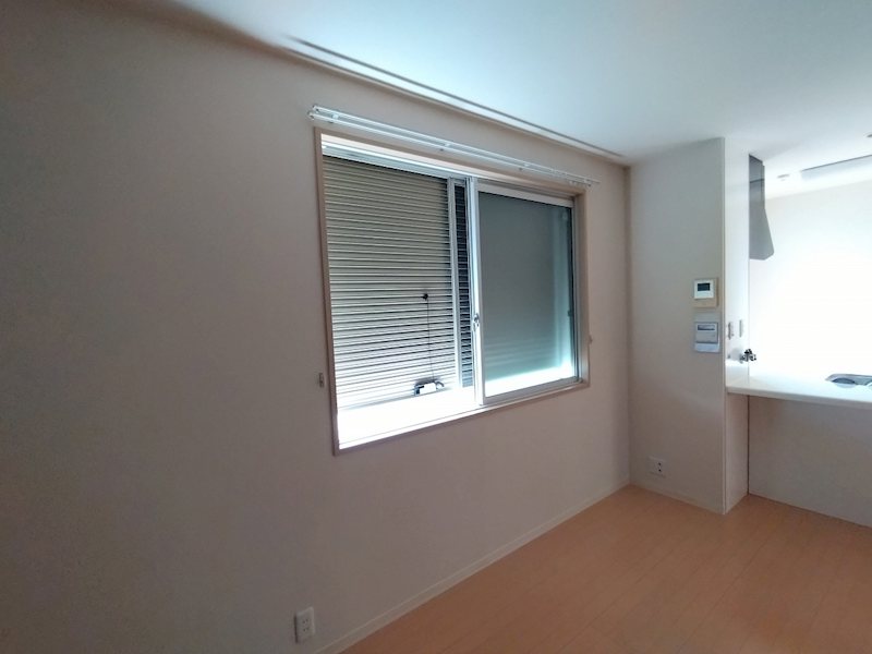 TK　Forest　Court　A棟 その他