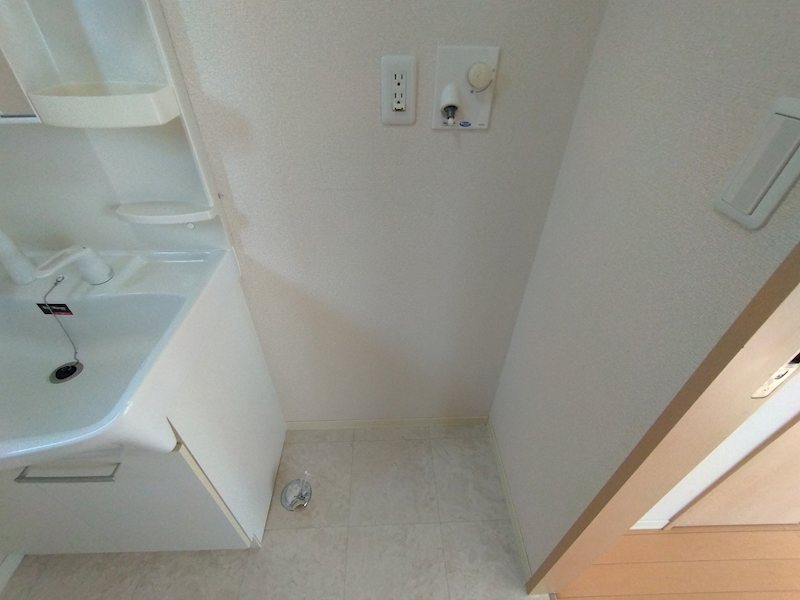 TK　Forest　Court　A棟 その他設備