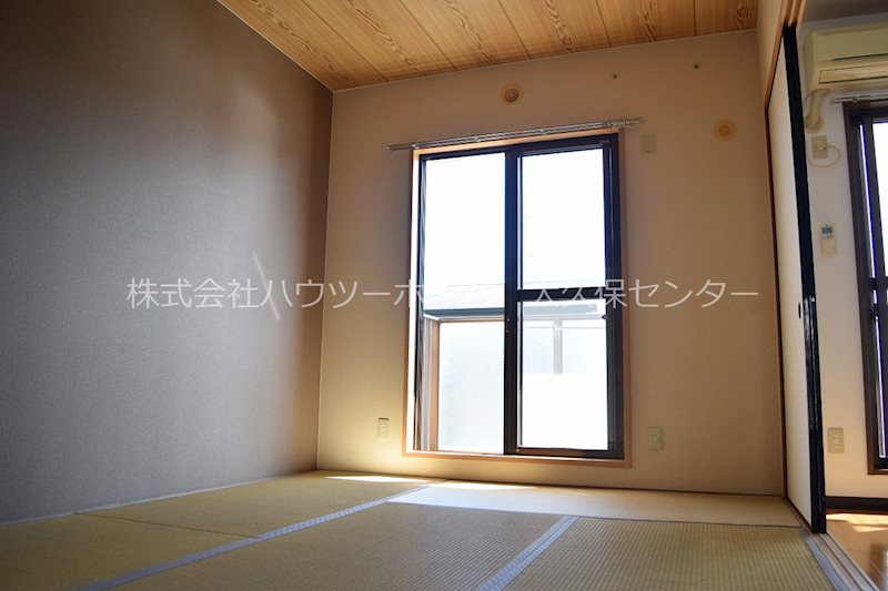 グリーンサム弐番館 その他部屋・スペース