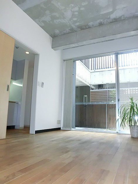 Palazzo di Ratti その他部屋・スペース