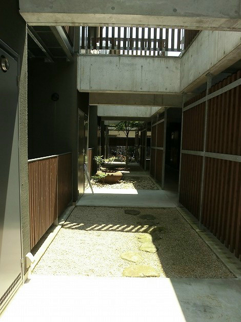 Palazzo di Ratti その他