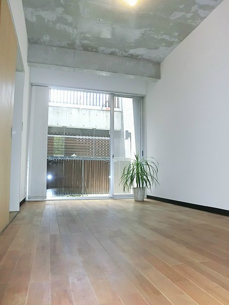 Palazzo di Ratti ベッドルーム