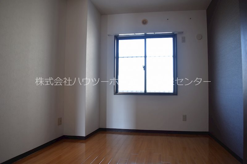 グリーンサム弐番館 その他部屋・スペース