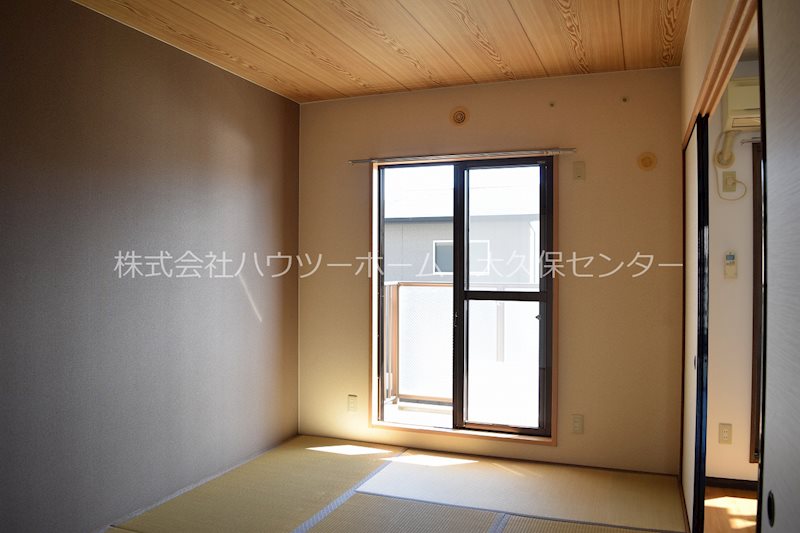 グリーンサム弐番館 その他部屋・スペース