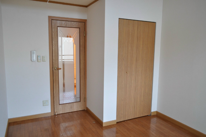 Warm front.わかわし その他部屋・スペース
