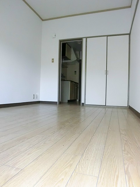 メゾンジョアⅠ その他部屋・スペース