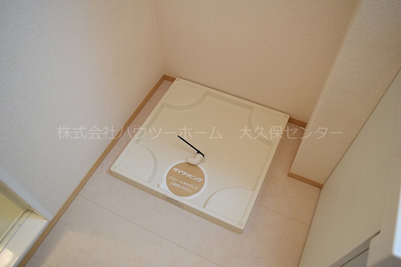 モナリエ砂田Ⅱ その他