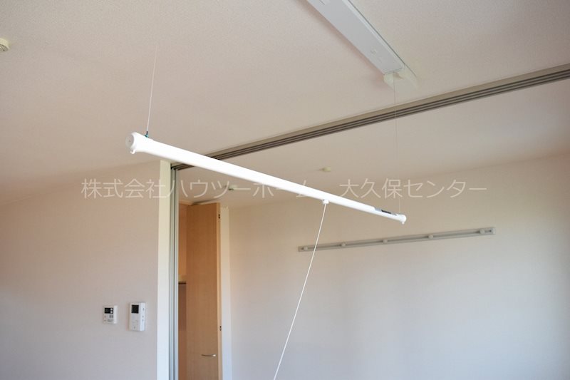 モナリエ砂田Ⅱ その他