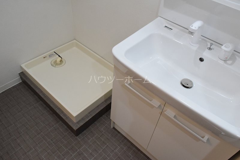 シロハイヌ向島 その他
