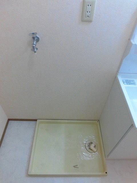 カーサ井ノ口 その他