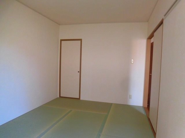 カーサ井ノ口 その他部屋・スペース