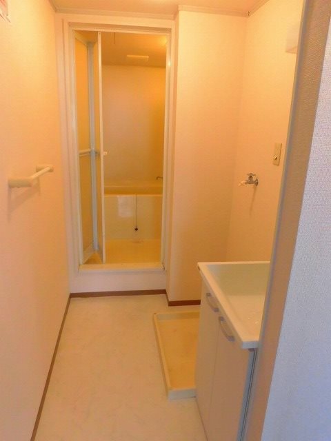 カーサ井ノ口 その他