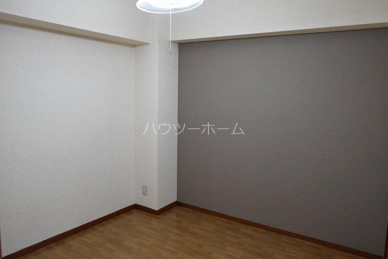北川マンション その他部屋・スペース