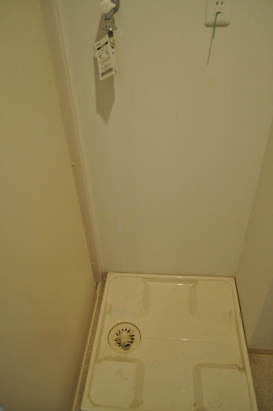 cozy court その他部屋・スペース