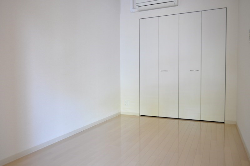 cozy court その他部屋・スペース