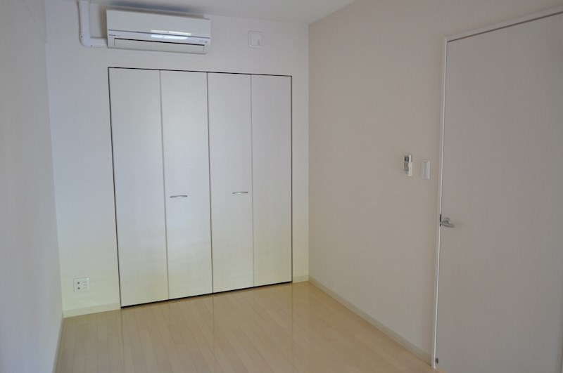 cozy court その他部屋・スペース