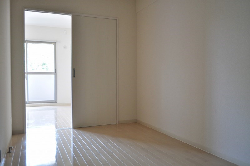 cozy court その他部屋・スペース