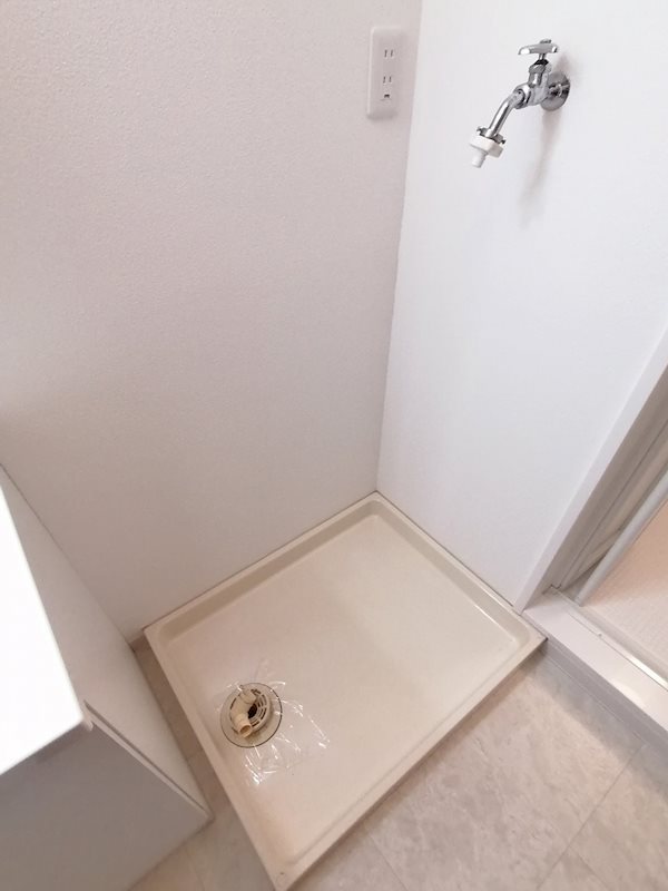 ＰＡＬＥＴＴＥ＋ｈａｎａ その他設備