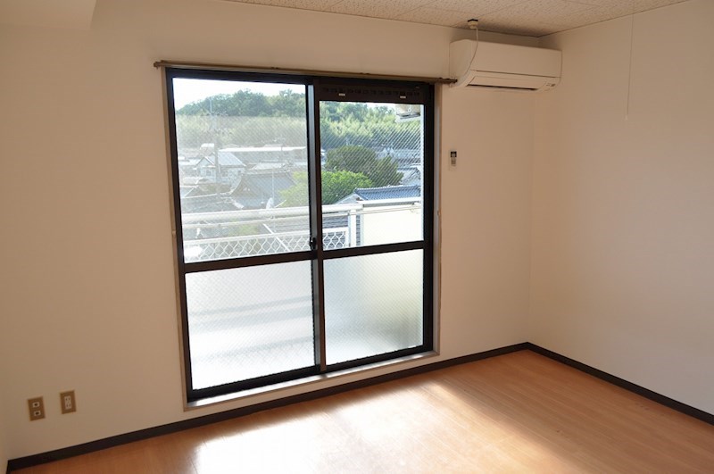 イーグルハウス その他部屋・スペース