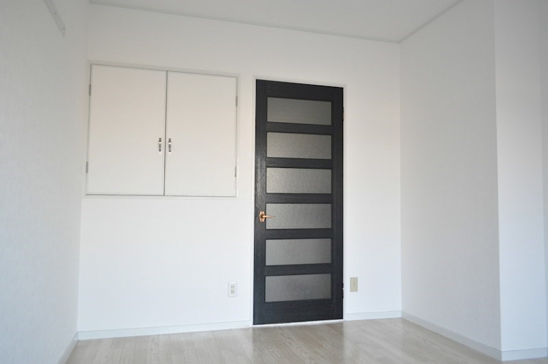 アクアコート その他部屋・スペース